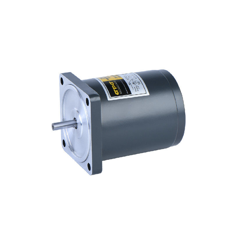 60mm 6W 2RK6GN-C 2GN3-200K กล่องเกียร์ความเร็วคงที่ไฟฟ้า YN60-6 60JB3-200G8L AC มอเตอร์เกียร์