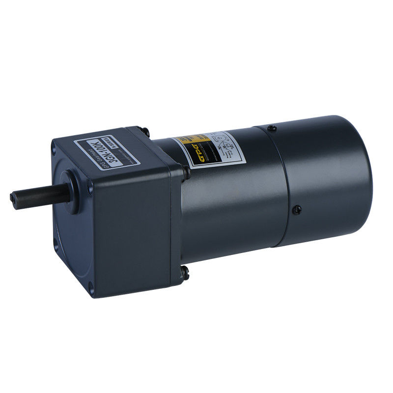 70mm 15W 3RK15GN-C 3GN3-200K มอเตอร์เกียร์ AC ความเร็วคงที่ ชุดมอเตอร์เกียร์ RK