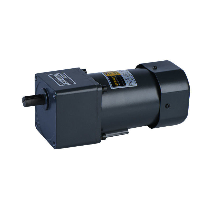 5RK40GN-C 90mm Ac Gear Motor Ac Parallel Shaft Gear Motor 110v 220v