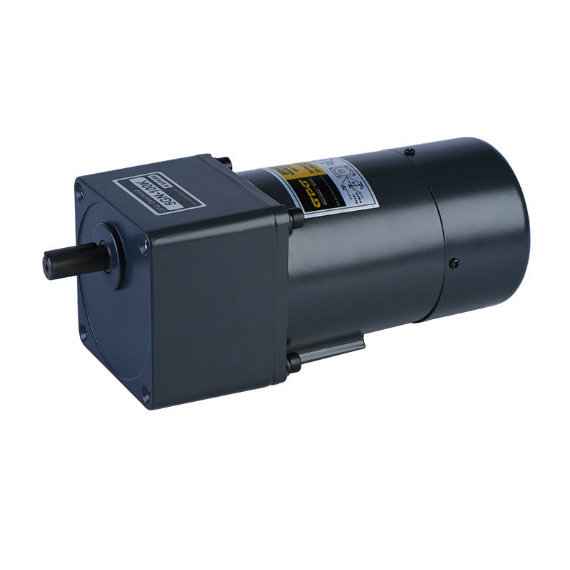 5rk90gn-C Custom Gear Motor 4rk25gn-C 4gn50k สำหรับเครื่องทำฉลาก