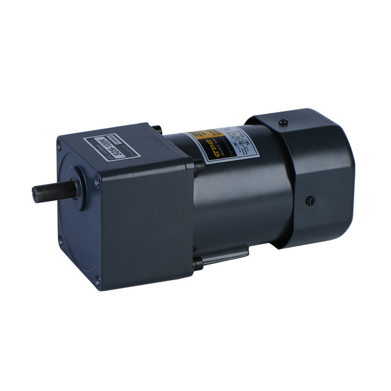 90mm 120W 5RK120GN-CF 5GN3-200K ควบคุมความเร็วมอเตอร์พัดลม AC มอเตอร์เกียร์ RK มอเตอร์เกียร์ SERIES YN90-120F 90JB3-200G10L