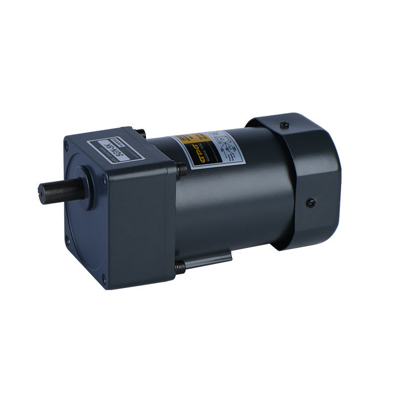 RK IK มอเตอร์เกียร์ Ac 220v CV16-100-15A CV18-200-15S 5RK90GN-CF