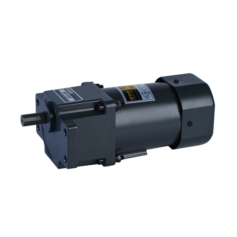 90mm 120W 5RK120GN-CF 5GS3-180K ควบคุมความเร็วมอเตอร์พัดลม AC มอเตอร์เกียร์ RK มอเตอร์เกียร์ SERIES YN90-120F 90JB3-180G10L