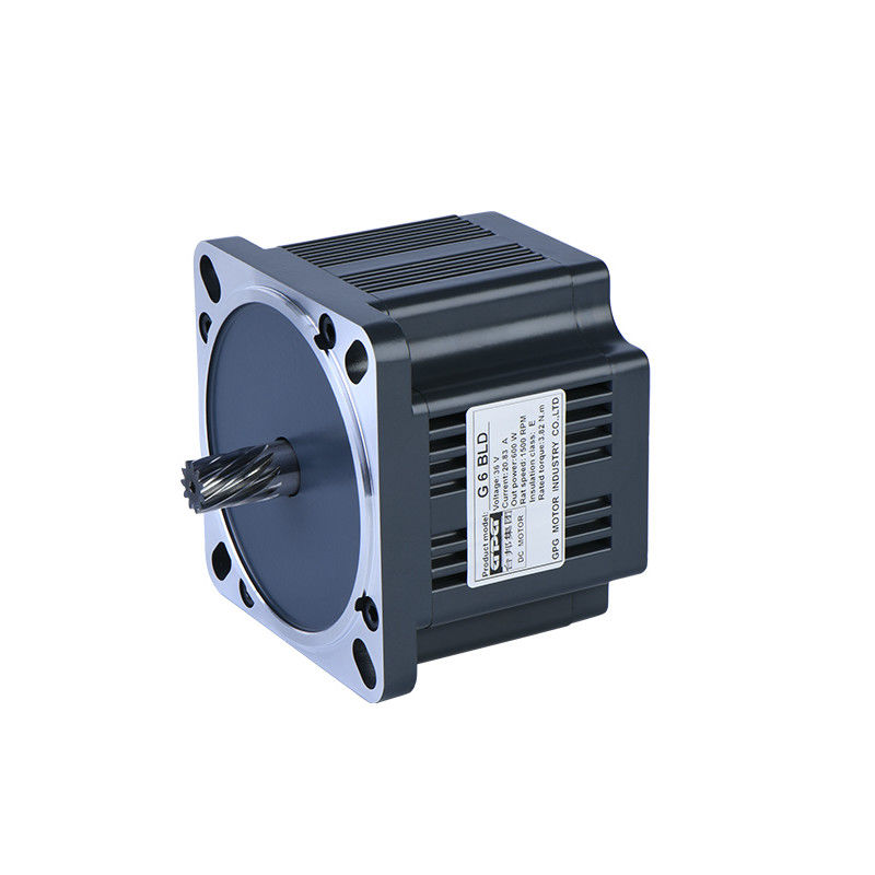 40W BLDC มอเตอร์เกียร์ 12V 24V 1800RPM 3000RPM DC BRUSHLESS 2GN 3GN 4GN 5GU 6GU PARALLEL หนอนมุมขวา GPG มอเตอร์เกียร์