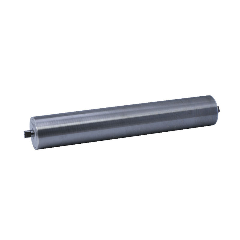 165mm 1100w 1.5hp Electric Drum Motor สำหรับเครื่องสายพานลำเลียงสนามบิน