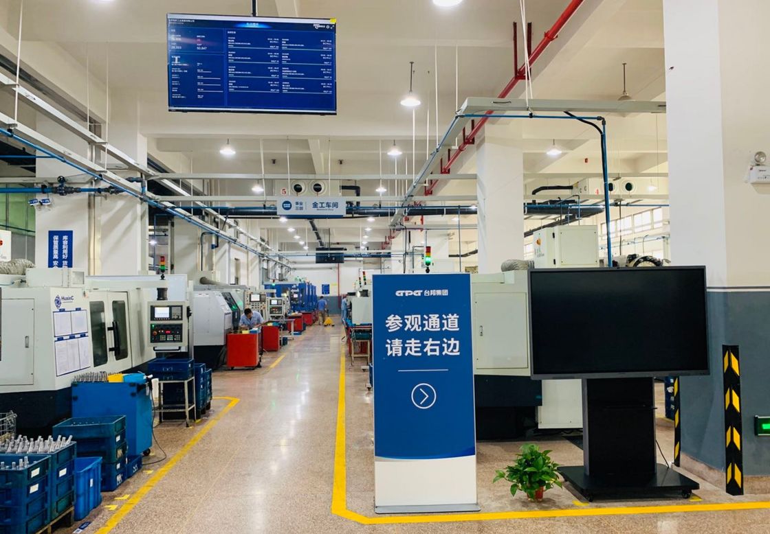 มอเตอร์ไฟฟ้ากระแสสลับแรงบิดสูง 20w 80 มม. ความเร็วรอบต่ำมอเตอร์ไฟฟ้ากระแสสลับชนิดควบคุมความเร็ว