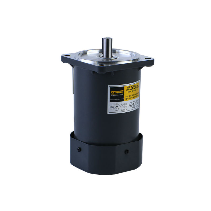 160W 104MM AC MOTOR,IK RK TYPE INDUCTION REVERSIBLE MOTOR SPEED CONTROL MOTOR ELECTRIC MOTOR MICRO SMALL MOTOR