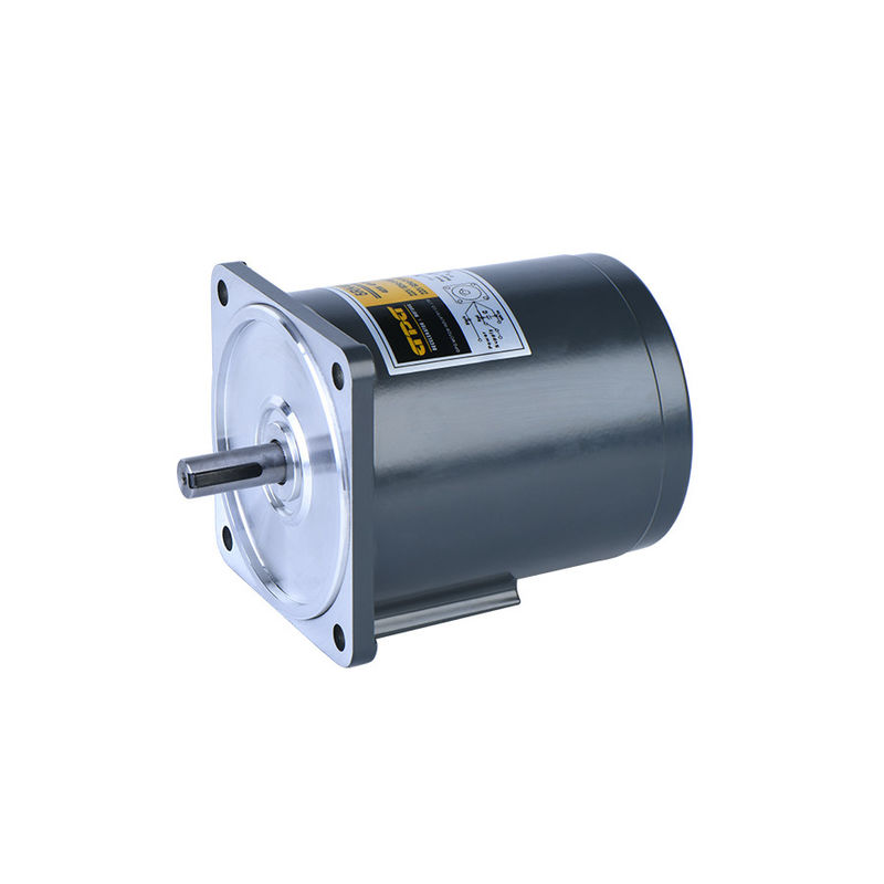 160W 104MM AC MOTOR IK RK TYPE INDUCTION มอเตอร์กลับ