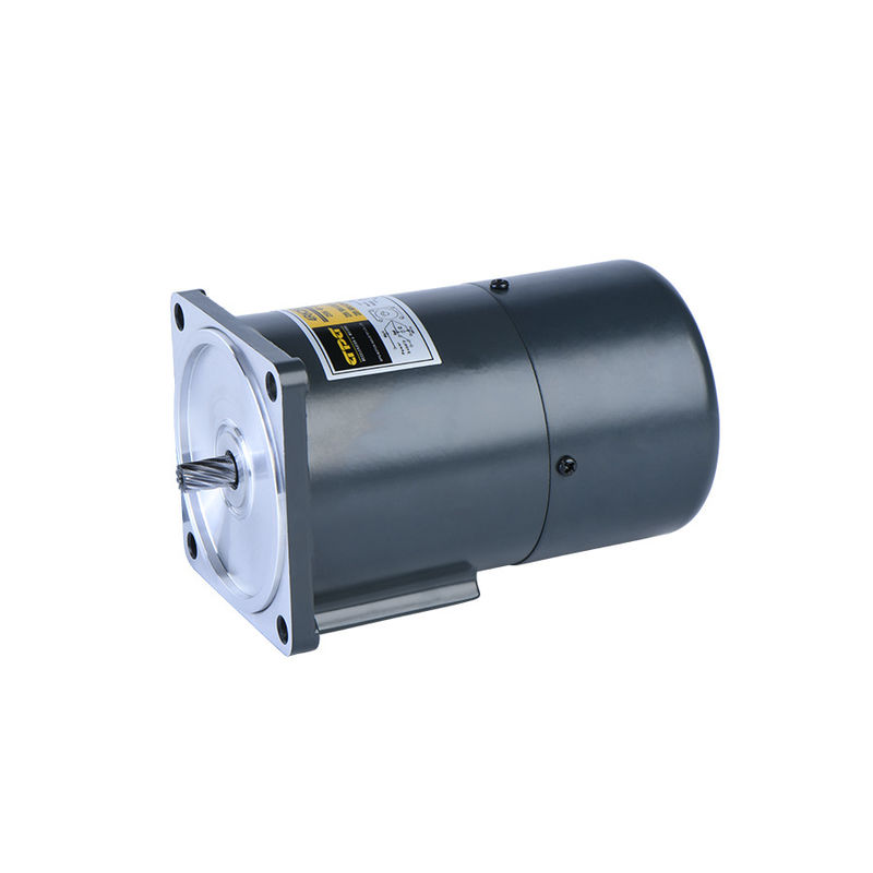 160W 104MM AC MOTOR,IK RK TYPE INDUCTION REVERSIBLE MOTOR SPEED CONTROL MOTOR ELECTRIC MOTOR MICRO SMALL MOTOR