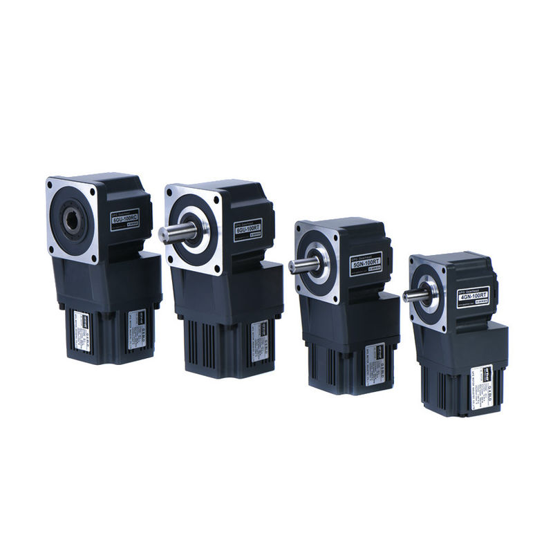 30w 60mm Bldc Fan Motor 12v 24v Bldc Cooler Motor ไม่มีกระปุกเกียร์