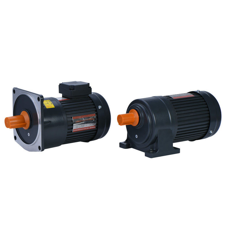 CV 1500W 2HP AC มอเตอร์เกียร์ 32MM SHAFT CH32-1500 CH CV มอเตอร์ลด 3 เฟส มอเตอร์ลดเกียร์ มอเตอร์ไฟฟ้า