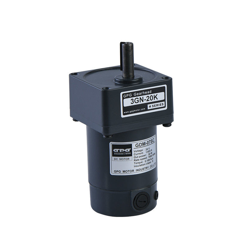 MJ37 มอเตอร์ประตูหมุน BLDC มอเตอร์ G5BLD 24V 160W 1:75 มอเตอร์ประตูรั้ว มอเตอร์ประตูสวิง มอเตอร์ประตูรั้ว มอเตอร์ประตู