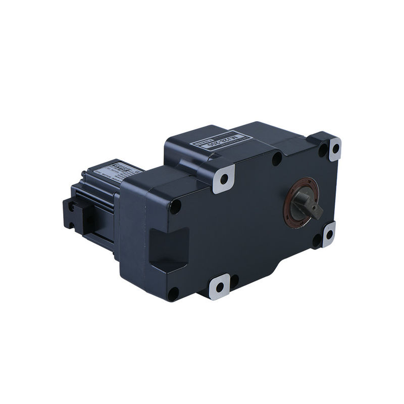 G2BLD40-24-18S-2GFS85S Barrier Gate Motor ปรับแต่งสี