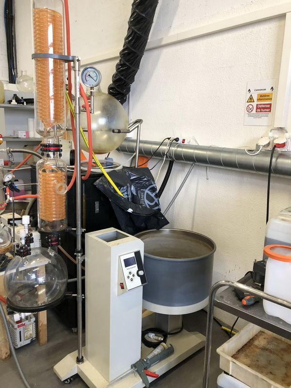 4GN-5K BLDC Custom Gear Motor ชนิดไร้แปรงถ่าน 310V 100W 2500rpm